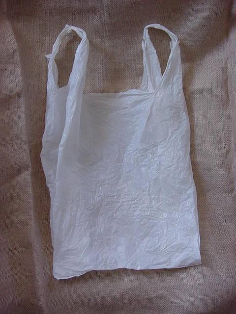 DSC00047.jpg