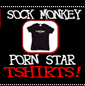Buy a shirt already!