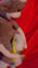 DSC00003.JPG (64809 bytes)